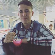  -,   , 26 ,   ,   , c 