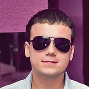  Mihai Bravu,  , 34