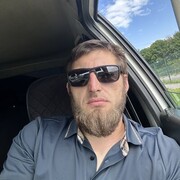 ���������� ������, ���� ������� ������, 34 ����, ������������ ��� ������, ����� � ���������