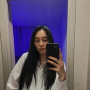 ���������� ������, ���� ������� �����, 25 ���, ������������ ��� ������, ����� � ���������, c�������� ���������