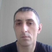  ,  , 38