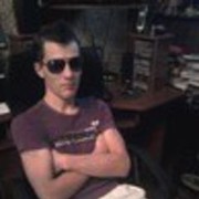 ,   , 38 ,   ,   , c 