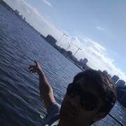  ,   Davronbek, 34 ,   ,   , c 