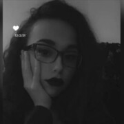 ���������� �����-���������, ���� ������� �����, 27 ���, ������������ ��� ������, ����� � ���������