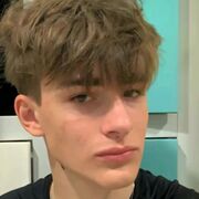 ���������� �������, ������ ������, 24