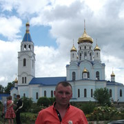 ���������� ������������, ���� ������� ��������, 46 ���, ������������ ��� ������