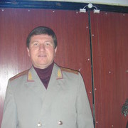 ���������� ���������, ���� ������� ����, 58 ���, ������������ ��� ������, ����� � ���������, c�������� ���������