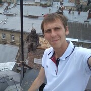 ���������� ������, ���� ������� ����, 34 ����, ������������ ��� ����� � ���������, c�������� ���������