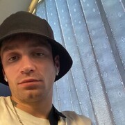 ���������� ������, ���� ������� ����, 27 ���, ������������ ��� ������, ����� � ���������