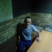  -,   , 37 ,   ,   , c 