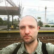  -,   Alex, 43 ,   ,   , c 