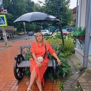 ���������� ������, ���� ������� �����, 39 ���, ������������ ��� ������, ����� � ���������, c�������� ���������, ���������