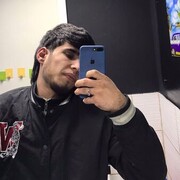 ���������� �����-���������, ���� ����� ���������, 22 ����, ������������ ��� c�������� ���������