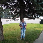  ,   , 54 ,   ,   , c 
