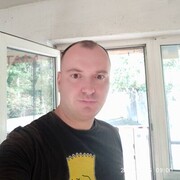  ,  , 39