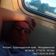 ���������� ����, ���� ������� ����, 48 ���, ������������ ��� ������, ����� � ���������, c�������� ���������, ���������