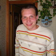 ���������� ������, ���� ������� ����, 42 ����, ������������ ��� ������, ����� � ���������, c�������� ���������, ���������