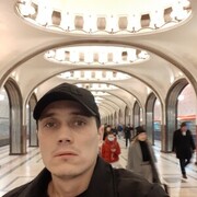  ,   Daler, 39 ,   ,   , c 