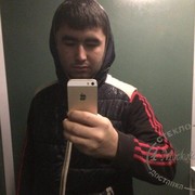 ���������� ���������, ���� ������� �������, 31 ���, ������������ ��� ������, ����� � ���������, c�������� ���������