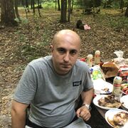  ,   , 43 ,   ,   