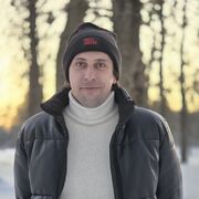 ���������� �����, ���� ������� ����, 36 ���, ������������ ��� ������, ����� � ���������, c�������� ���������, ���������