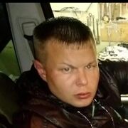  ,   , 42 ,   c 