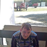  ,   , 34 ,     , c , 