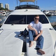 ���������� �����������, ���� ������� ���, 34 ����, ������������ ��� ������, ����� � ���������