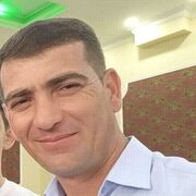 ���������� ����, ���� ������� Ruslan, 41 ���, ������������ ��� c�������� ���������