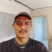  ,  , 44