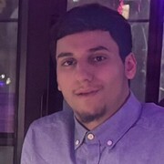 ���������� ������, ���� ����� Ero, 22 ����, ������������ ��� ������, ����� � ���������