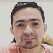 ���������� �������������, ������� Jonik, 33