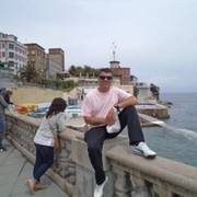 ���������� ���������, ���� ������� �����, 47 ���, ������������ ��� ������