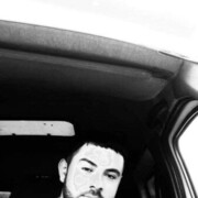 ���������� ������, ���� ������� Rob, 34 ����, ������������ ��� ������, ����� � ���������