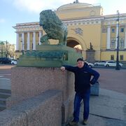 ���������� ����, ���� ������� ��������, 54 ����, ������������ ��� ������, ����� � ���������, c�������� ���������