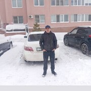  ,   Ismoil, 24 ,   ,   