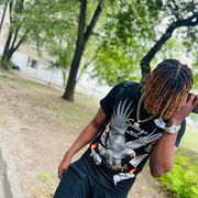 ���������� ������-��-����, ���� ������� ���� �������, 27 ���, ������������ ��� ������, ����� � ���������