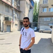  ,   Sargis, 21 ,   c 