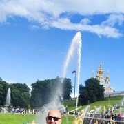 ���������� ������, ������� �������, 37