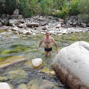  ,   , 41 ,   ,   , c , 