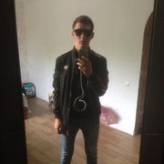  ,   , 25 ,   , 