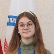  ,   , 20 ,   ,   , c 