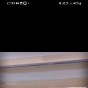 ���������� ������, ���� ������� ������, 34 ����, ������������ ��� ������, ����� � ���������