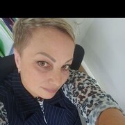 ���������� ������, ���� ������� �������, 50 ���, ������������ ��� ������, ����� � ���������, c�������� ���������, ���������