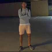 ���������� ��������, ���� ������� Marko, 27 ���, ������������ ��� ������, ����� � ���������