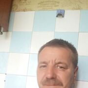  ,   , 54 ,  