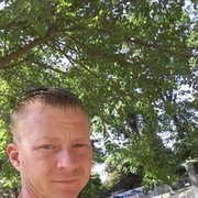  ,   Semka, 41 ,  