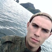 ���������� ������������, ���� ����� Evgeny, 24 ����, ������������ ��� ������, ����� � ���������, c�������� ���������