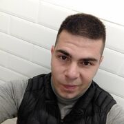  -,   , 31 ,   ,   , c 