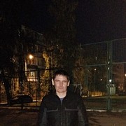 ���������� ������, ���� ������� �����, 44 ����, ������������ ��� ������, ����� � ���������, c�������� ���������